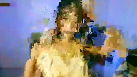 bxchz_ladki online show from April 19, 2026, 3:39 am