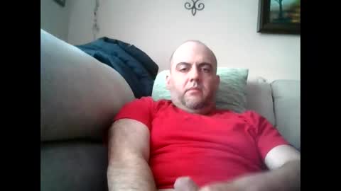 Snapshot of bxlatinocock chatting on March 1, 2025, 9:59 pm Latinocockbx online show from March 1, 2025, 9:59 pm