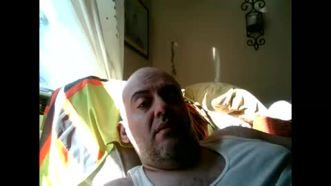 Snapshot of bxlatinocock chatting on September 20, 2025, 7:48 pm Latinocockbx online show from September 20, 2025, 7:48 pm