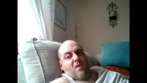 Snapshot of bxlatinocock chatting on September 27, 2025, 8:47 pm Latinocockbx online show from September 27, 2025, 8:47 pm