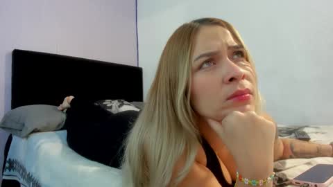 Snapshot of byanca_winklar chatting on December 15, 2025, 6:56 pm online show from December 15, 2025, 6:56 pm