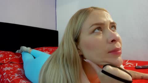 Snapshot of byanca_winklar chatting on January 9, 2026, 6:21 pm online show from January 9, 2026, 6:21 pm