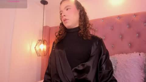 bycandy_ online show from February 15, 2026, 1:31 pm