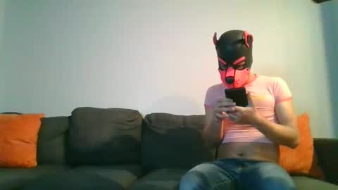 Snapshot of byllyshort chatting on February 5, 2025, 1:04 am Billy online show from February 5, 2025, 1:04 am