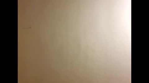 byrdmanblaze88 online show from March 7, 2026, 7:27 am