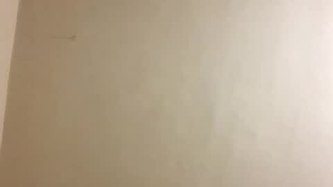 byrdmanblaze88 online show from March 10, 2026, 12:26 am