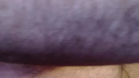 Snapshot of byron9001 chatting on June 18, 2026, 1:50 am Byron online show from June 18, 2026, 1:50 am