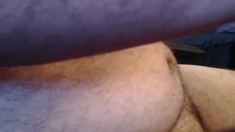 Snapshot of byron9001 chatting on June 24, 2026, 2:32 am Byron online show from June 24, 2026, 2:32 am