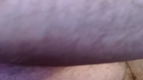 Snapshot of byron9001 chatting on June 29, 2026, 2:51 am Byron online show from June 29, 2026, 2:51 am