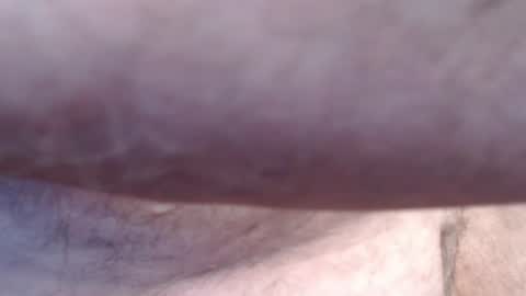 Snapshot of byron9001 chatting on July 14, 2026, 9:31 pm Byron online show from July 14, 2026, 9:31 pm