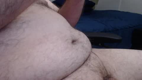 Snapshot of byron9001 chatting on August 1, 2026, 2:11 am Byron online show from August 1, 2026, 2:11 am
