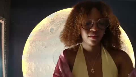 S A B R I N A  online show from March 3, 2026, 12:22 pm