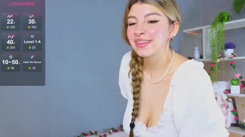 Kira online show from January 12, 2025, 8:36 am