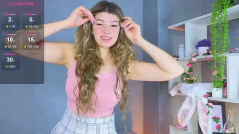 Kira online show from January 14, 2025, 8:20 am