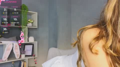 Kira online show from January 18, 2025, 8:20 am