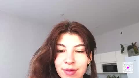 Snapshot of byteblush chatting on February 18, 2026, 10:11 am Kira online show from February 18, 2026, 10:11 am