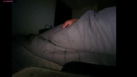 bzxxbzh online show from September 22, 2025, 9:28 pm