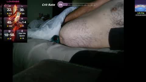 bzxxbzh online show from October 17, 2025, 6:38 am