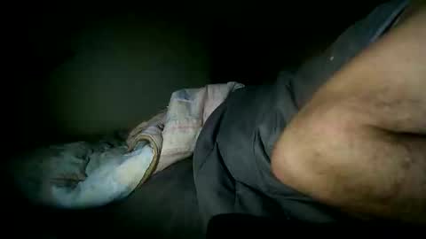 bzxxbzh online show from February 14, 2026, 12:40 am