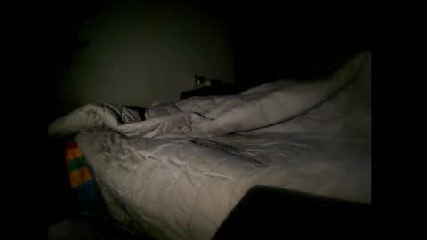 bzxxbzh online show from March 6, 2026, 9:00 pm