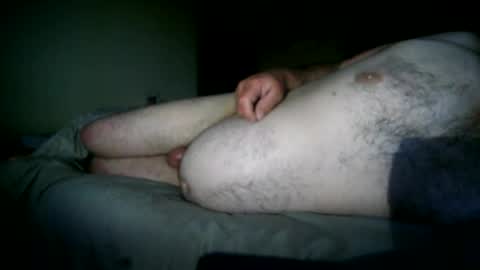 Snapshot of bzxxbzh chatting on May 22, 2026, 8:14 pm bzxxbzh online show from May 22, 2026, 8:14 pm