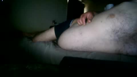 Snapshot of bzxxbzh chatting on June 1, 2026, 5:47 pm bzxxbzh online show from June 1, 2026, 5:47 pm
