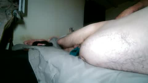 Snapshot of bzxxbzh chatting on July 4, 2026, 9:32 pm bzxxbzh online show from July 4, 2026, 9:32 pm