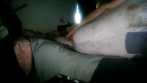 Snapshot of bzxxbzh chatting on July 11, 2026, 7:49 pm bzxxbzh online show from July 11, 2026, 7:49 pm