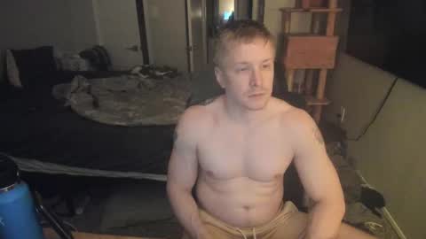 Snapshot of c00ki3m0nstr chatting on March 26, 2026, 2:28 am c00ki3m0nstr online show from March 26, 2026, 2:28 am