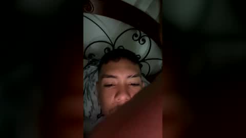 MDaniel online show from February 24, 2026, 7:17 am