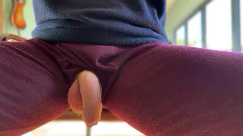 c0ckneeds3hands online show from January 14, 2025, 12:35 pm