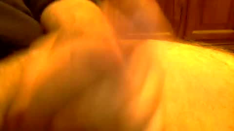 Snapshot of c0r1l085 chatting on December 23, 2024, 2:07 pm Alex online show from December 23, 2024, 2:07 pm