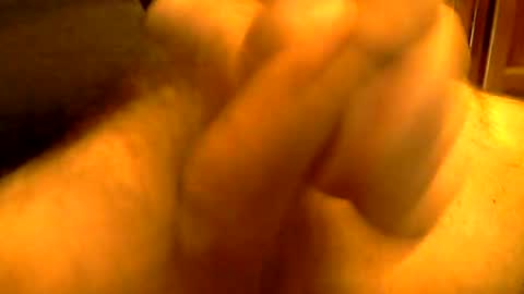 Snapshot of c0r1l085 chatting on February 23, 2025, 3:08 pm Alex online show from February 23, 2025, 3:08 pm