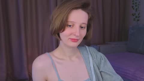 C0ralynx online show from March 2, 2026, 6:15 pm