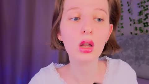 C0ralynx online show from March 8, 2026, 12:30 am