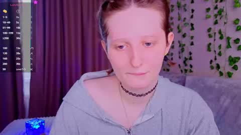 C0ralynx online show from July 13, 2026, 1:14 pm