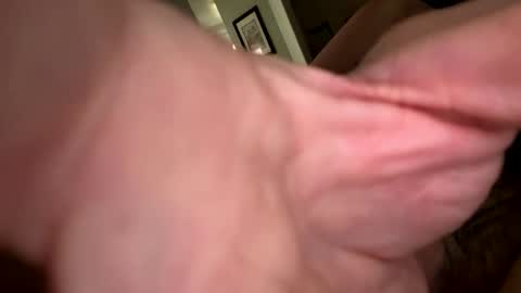 chad and callie online show from February 16, 2026, 5:31 pm