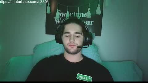 Snapshot of c330 chatting on December 25, 2024, 5:05 am Christian online show from December 25, 2024, 5:05 am