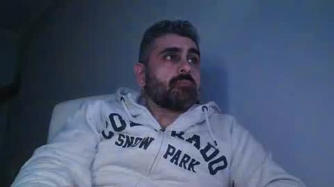 Snapshot of c534963 chatting on December 17, 2024, 11:05 pm supersperm online show from December 17, 2024, 11:05 pm