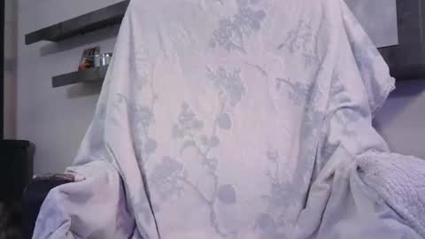 supersperm online show from January 14, 2026, 8:36 pm