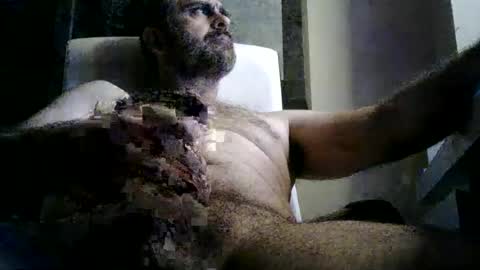 supersperm online show from July 6, 2026, 1:46 am