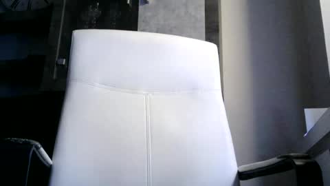 supersperm online show from July 7, 2026, 5:28 pm