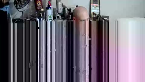 Snapshot of c547409 chatting on September 22, 2025, 12:34 am c547409 online show from September 22, 2025, 12:34 am