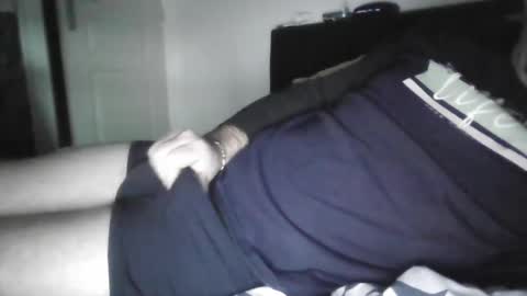 Snapshot of c_drik62 chatting on December 7, 2024, 8:00 am c_drik62 online show from December 7, 2024, 8:00 am