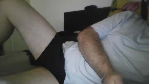 Snapshot of c_drik62 chatting on January 11, 2025, 1:53 pm c_drik62 online show from January 11, 2025, 1:53 pm