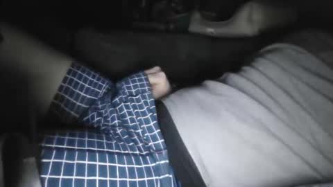 Snapshot of c_drik62 chatting on January 15, 2025, 5:29 am c_drik62 online show from January 15, 2025, 5:29 am