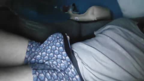 Snapshot of c_drik62 chatting on January 17, 2025, 5:32 am c_drik62 online show from January 17, 2025, 5:32 am