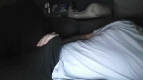 Snapshot of c_drik62 chatting on January 18, 2025, 6:56 am c_drik62 online show from January 18, 2025, 6:56 am