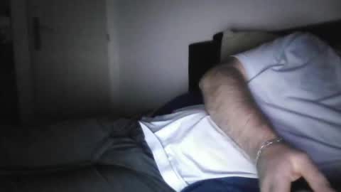 Snapshot of c_drik62 chatting on January 18, 2025, 12:57 pm c_drik62 online show from January 18, 2025, 12:57 pm