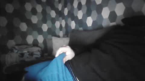 Snapshot of c_drik62 chatting on February 10, 2025, 5:25 am c_drik62 online show from February 10, 2025, 5:25 am